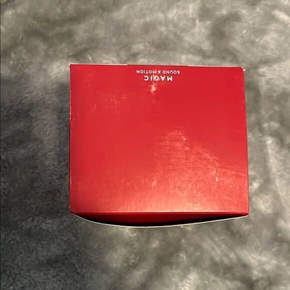 Hallmark Keepsake Grogu Ornament - Picture 4 of 8